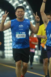 BIB: 2023, 43369
                            <button type="button" onclick="openModal(20825189)" class="btn btn-primary btn-sm float-right btn-popup" data-toggle="modal" data-target=".modal-high-quality">
                        <i class="fas fa-shopping-cart"></i> Add to Cart
                    </button>
                                            <button type="button" onclick="isThisMe(20825189, true)" class="btn btn-success btn-sm float-right btn-popup btn-isme hidden" data-toggle="tooltip" data-placement="bottom" title="นี่คือรูปของคุณใช่ไหม คลิกที่นี่เพื่อเอาเข้าอัลบั้ม">
                        <i class="fas fa-plus"></i> Add to album
                    </button>
                    <button type="button" onclick="isThisMe(20825189, false)" class="btn btn-warning btn-sm float-right btn-popup btn-isnotme hidden">
                        <i class="fas fa-ban"></i> Remove from album
                    </button>